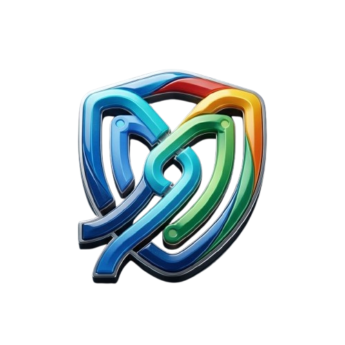 MultiVPN